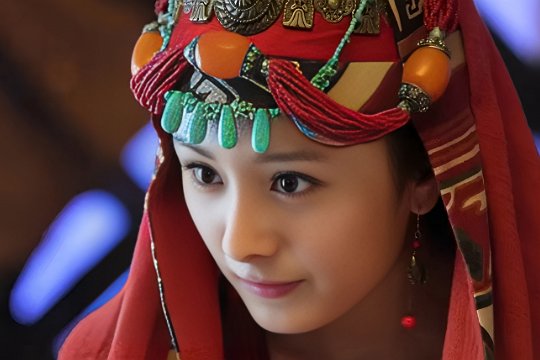 宫斗剧电视剧排行榜前十名