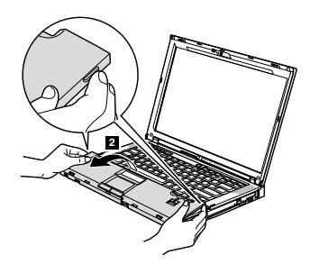 thinkpad r61 可以拆机 换内存吗