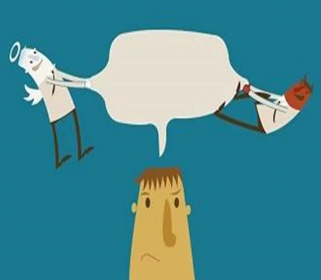 neutrality是什么意思