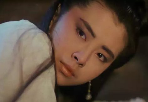 很多女演员都已经退出了演艺圈，你知道的有哪几位呢？