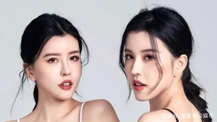 BY2顶着林俊杰师妹的名号还是没有火起来，她们到底错在哪？