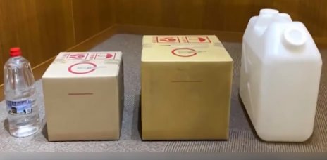 日本推出温泉外卖，这是种怎样的商业模式呢？