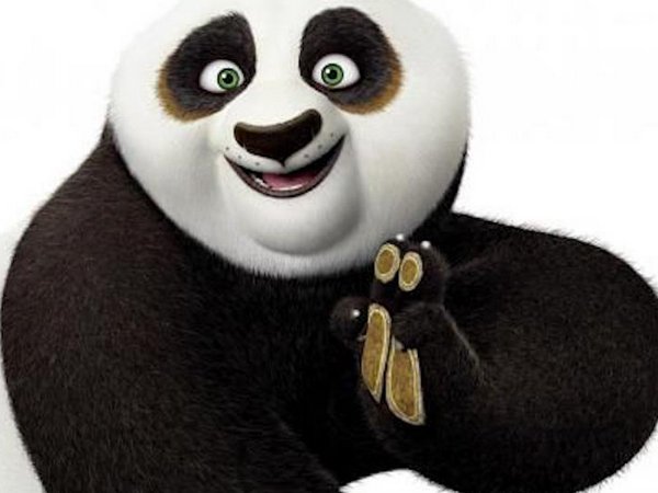 po是什么意思？