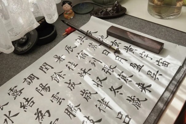 堵的拼音怎么写