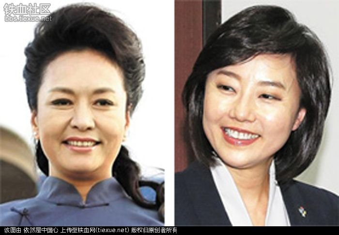 赵允旋的人物经历