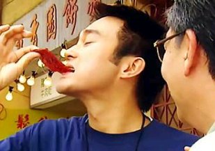 《十月初五的月光》大结局是什么？