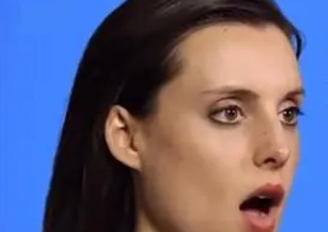 y怎么读？