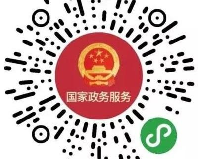 如何在国家政务服务平台下载证书