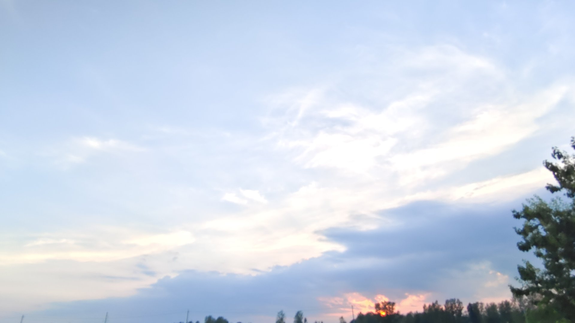 为什么说新疆是个好地方？