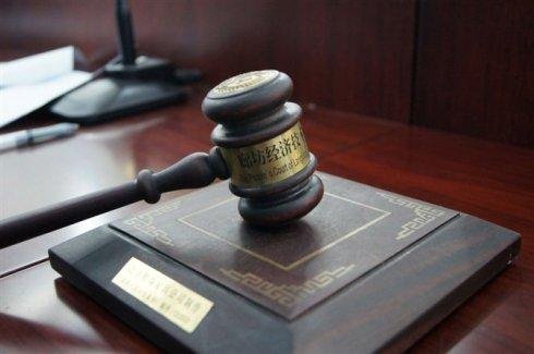 湖北一女子遭客户轮流侵犯，客户：是嫖娼，不是侵犯，客户最终结局是什么？