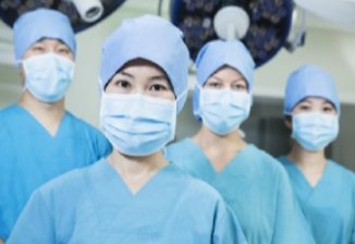 多地倡导2021年春节外地人“就地过年”，民众的意愿如何？