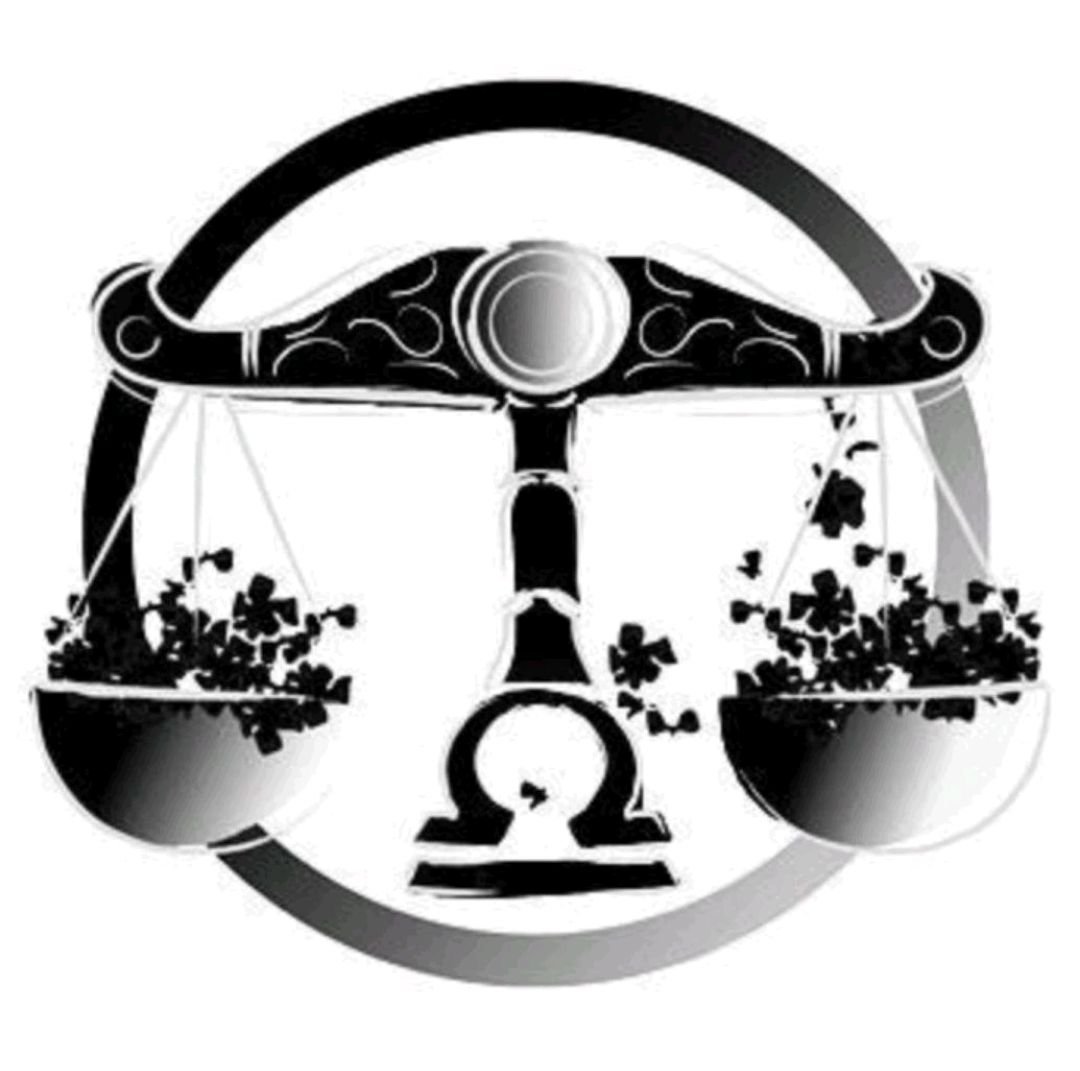 10月14是什么星座