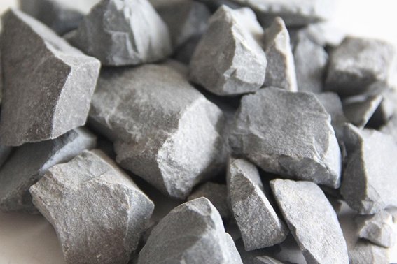 钡的意思和含义