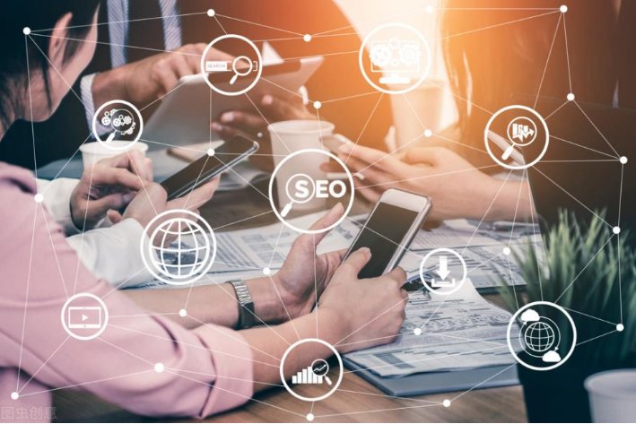 网络营销师的含金量如何?