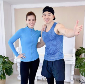 吉林高校31人感染，学生每天跟刘畊宏锻炼，适当运动对病情恢复有何帮助？