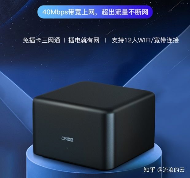 无线上网卡一个月多少钱