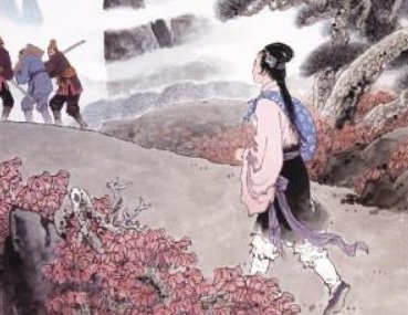 南京女孩用研究生奖学金给父亲买羽绒服视频走红，为何让众多网友红了眼睛？