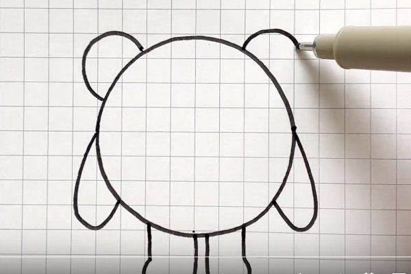 蛋仔派对怎么画