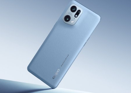 什么手机比较厚？