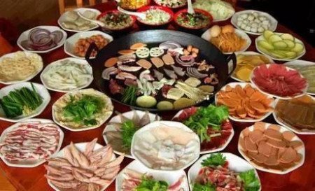 贵州六盘水、毕节、安顺哪个更适合避暑?