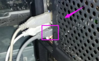 无线路由器上不了网怎么办?