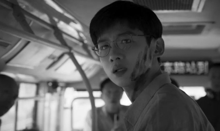 开端肖鹤云身体为什么越来越差