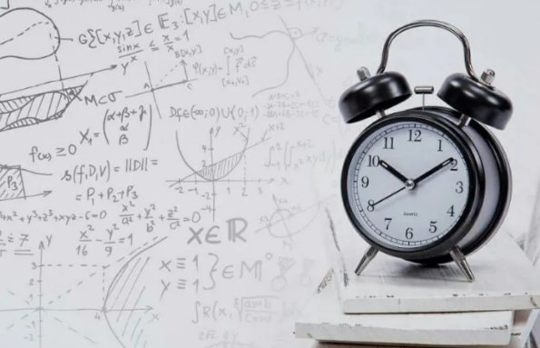 河南理科状元2023年第一名是谁