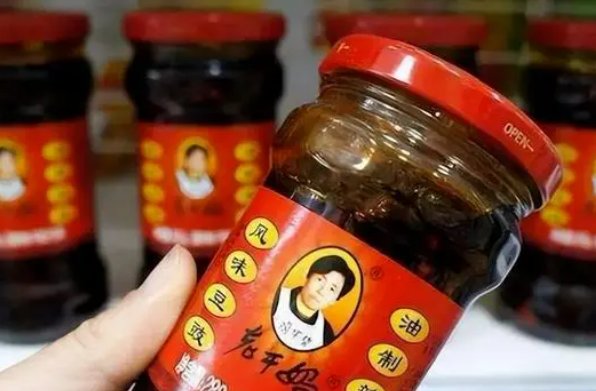 老干妈目前的资产有多少？为什么不上市呢？真的是不差钱吗？