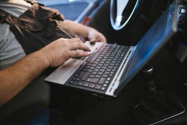 syntax error什么意思