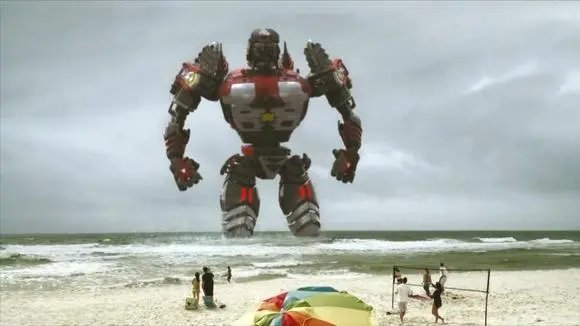 环大西洋是什么意思？