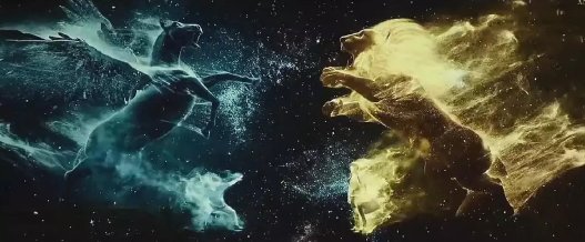 《飞驰人生》有没有彩蛋?