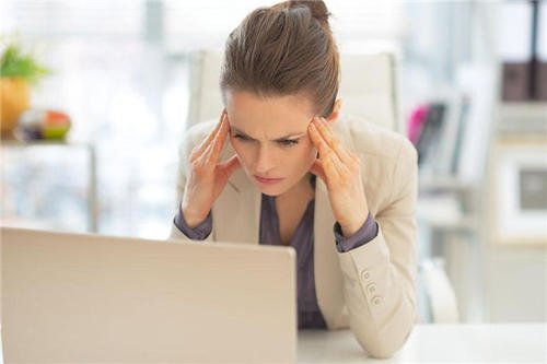 为什么很多特别优秀的白领都是单身，是因为要求高吗？