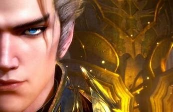 如何评价玄机出品的动画《武庚纪》第四季第一集，如何看待逆天而行之死？