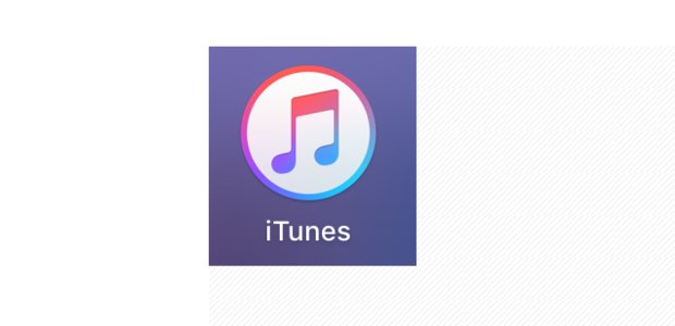 如何把despacito设置成手机铃声