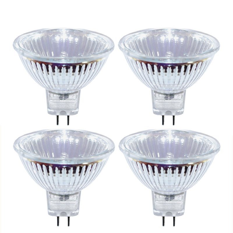 halogen是什么意思