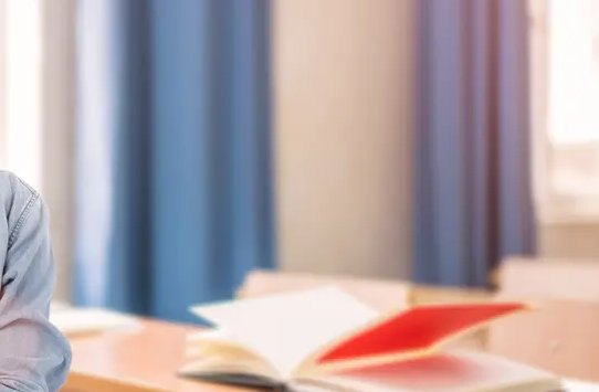 山东初级会计准考证打印时间2022