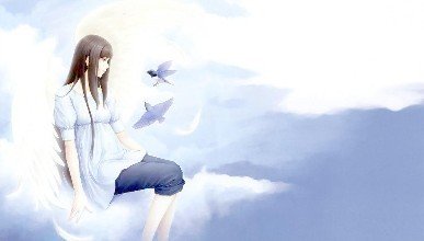 《猎艳神偷》这部小说里的女主到底有几个?