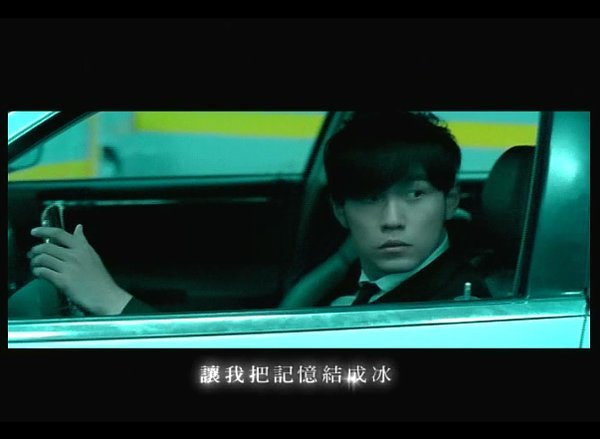 最长的电影歌词是什么？