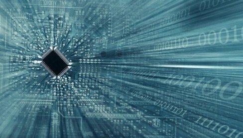 c216芯片组是什么主板