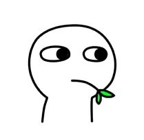 大学生有必要买床帘吗？