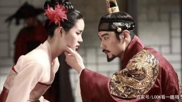 在古代朝鲜，有一种女医被称之“医妓”，她们的工作内容是什么？