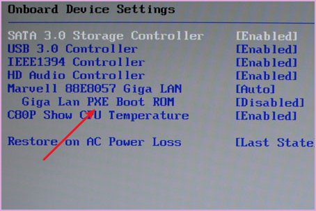 为什么我的电脑一开游戏就断网?