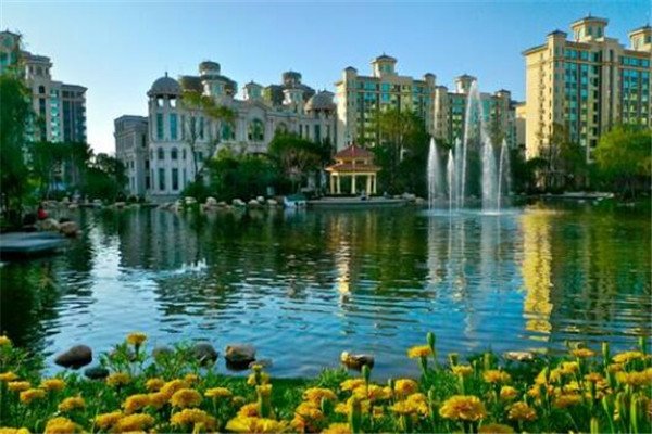 恒大要全面实施现楼销售，现楼销售对恒大的运营有哪些利弊？