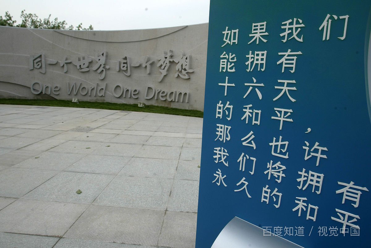 什么是善良的代价？