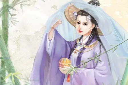 谢云谨和陆娇是什么小说