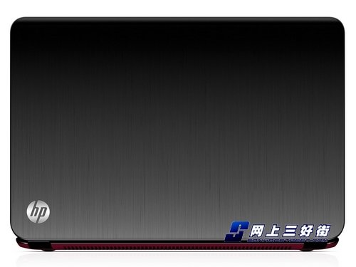 惠普Envy 4-1008tx的SWSetup软件介绍