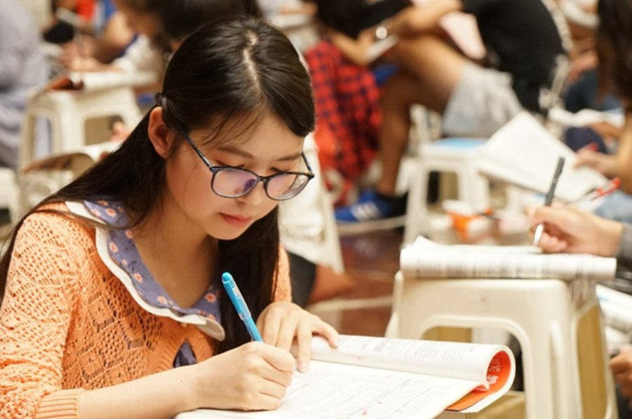 2023年浙大计算机考研分数线是多少？