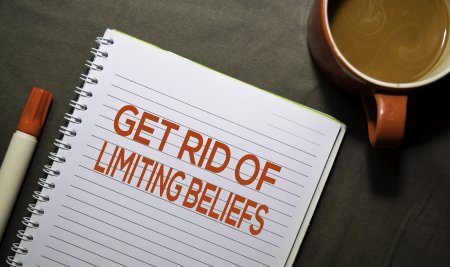 beliefs是什么意思