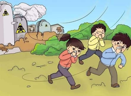 冰岛20天4万次地震,当地人被震到失眠,为什么会有这么多地震?