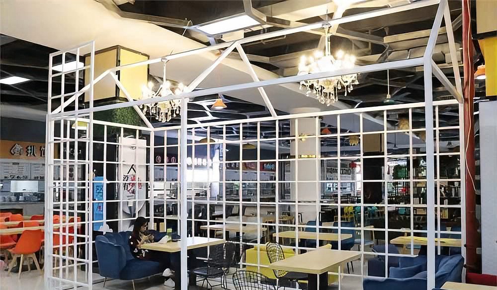 梧州学院怎么样